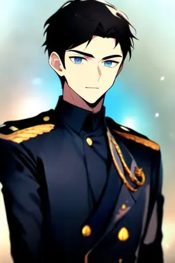 Profile image of 유승찬
