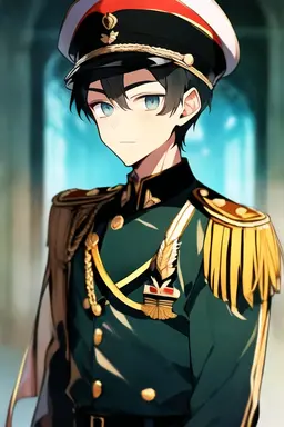 Profile image of 유시준