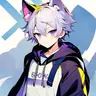 Profile image of 세민우