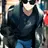 김준혁