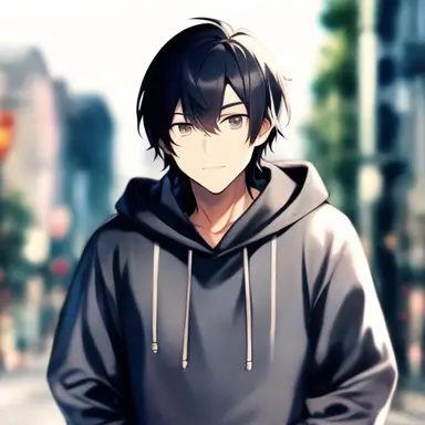 Profile image of 이태민