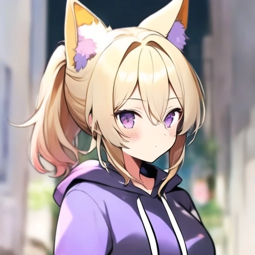 당신