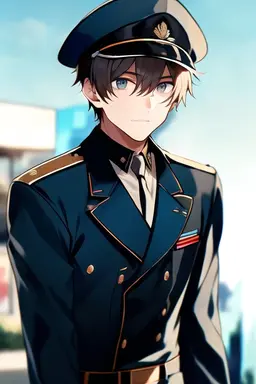 Profile image of 유하준