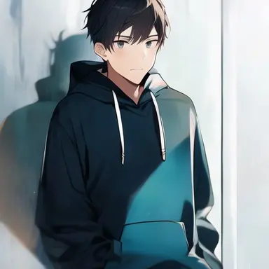 Profile image of 강한솔