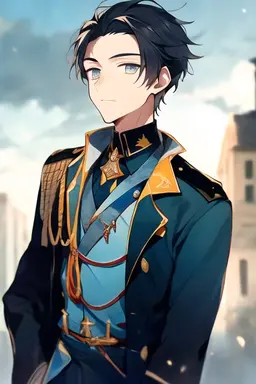Profile image of 유태하