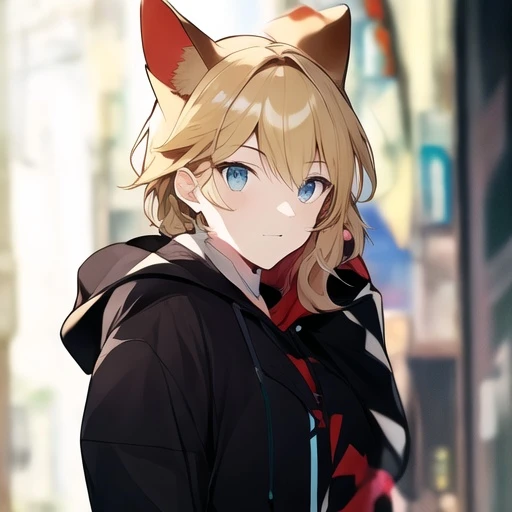 당신
