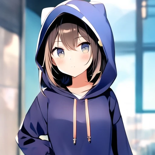 당신