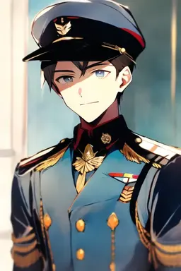Profile image of 유하민