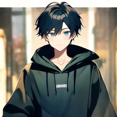 Profile image of 강민혁