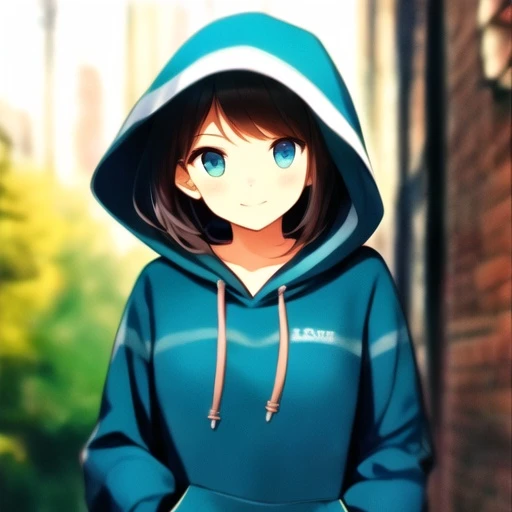 당신