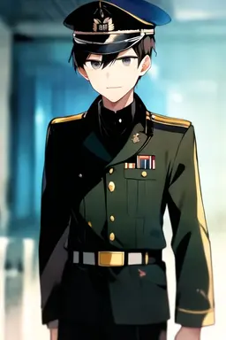Profile image of 유하민