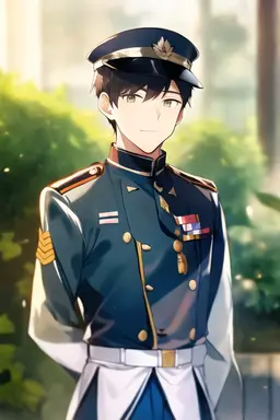 Profile image of 유민준
