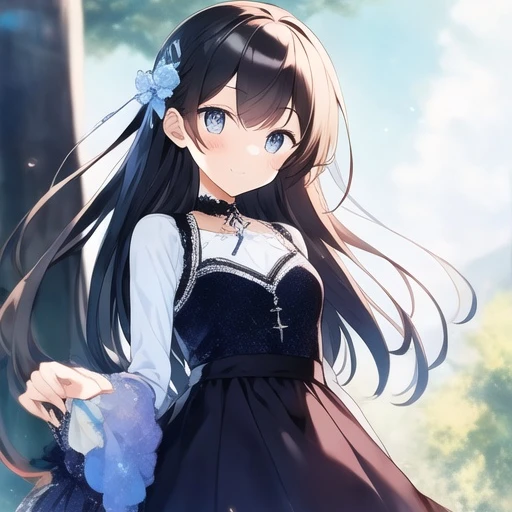 당신