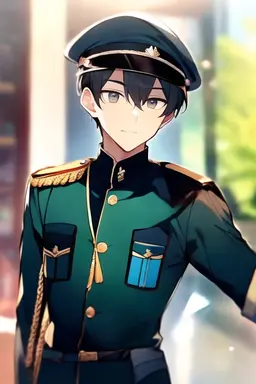 Profile image of 유승찬