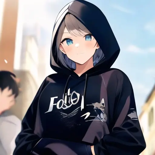 rnldltjsaotk0의 유리한