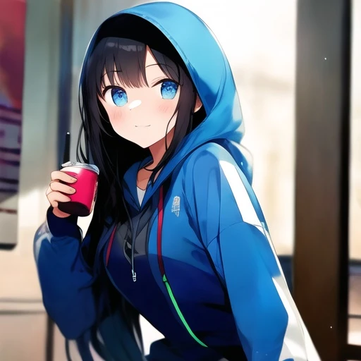 당신