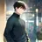 이시후