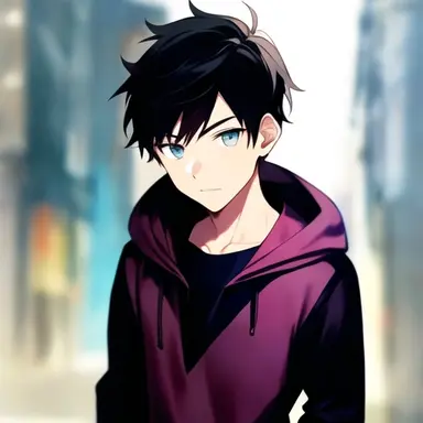 Profile image of 강하민