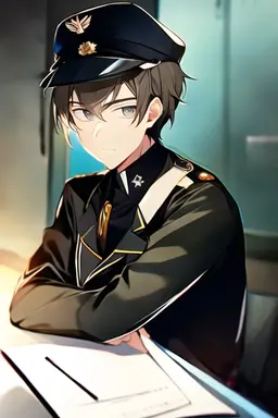 Profile image of 유하민