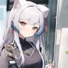 Profile image of 룬