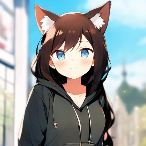 당신