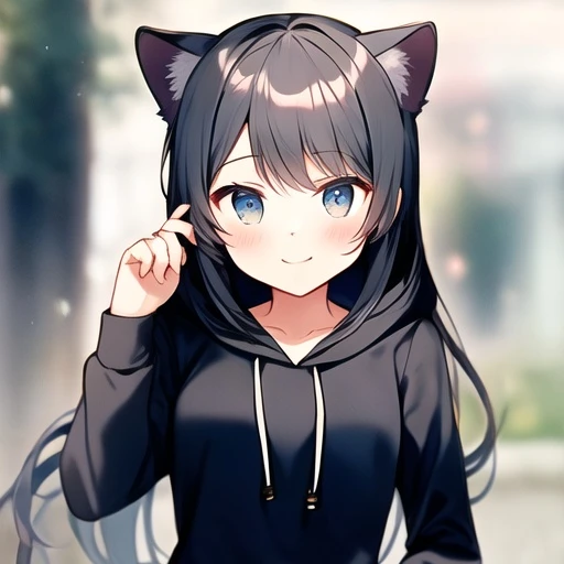 당신