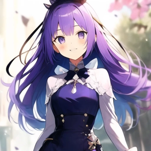 당신