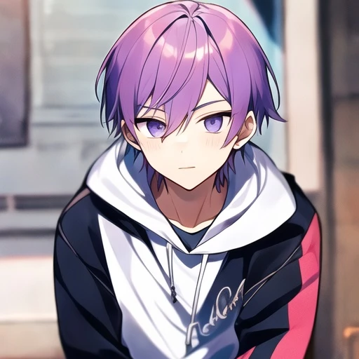 레린