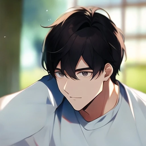 이시윤