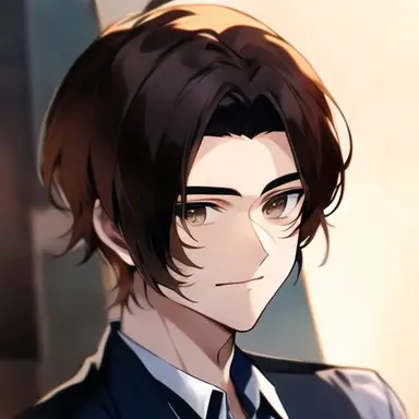 Profile image of 김한율