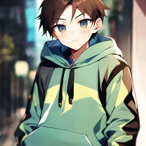 정민준