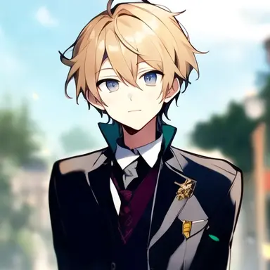 Profile image of 윤재호