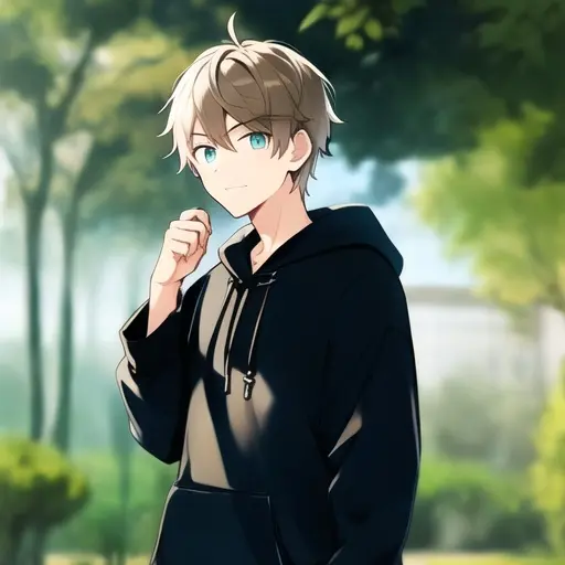 rnldltjsaotk0의 이우진