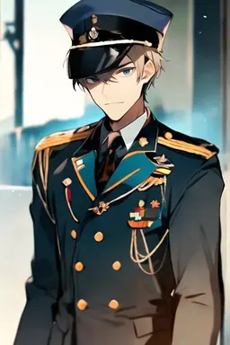 Profile image of 유진하