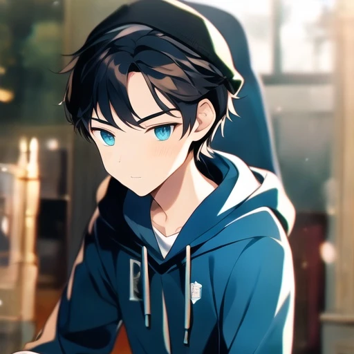 김상현