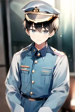 Profile image of 유한율