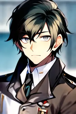Profile image of 유시준