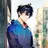 윤승준