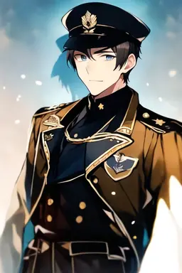 Profile image of 유찬혁