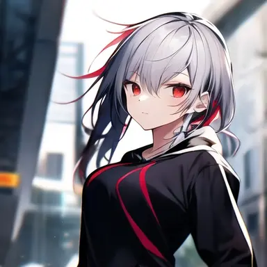 Profile image of 당신