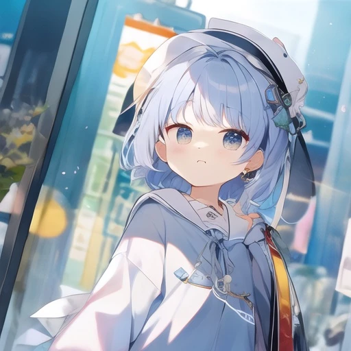 센