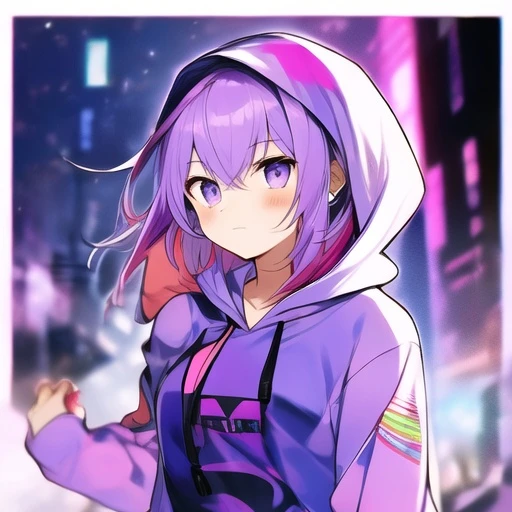 당신