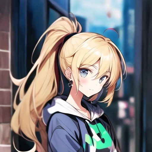 당신