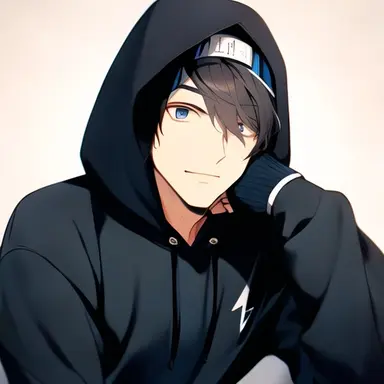 Profile image of 이민혁