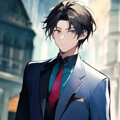 Profile image of 김원