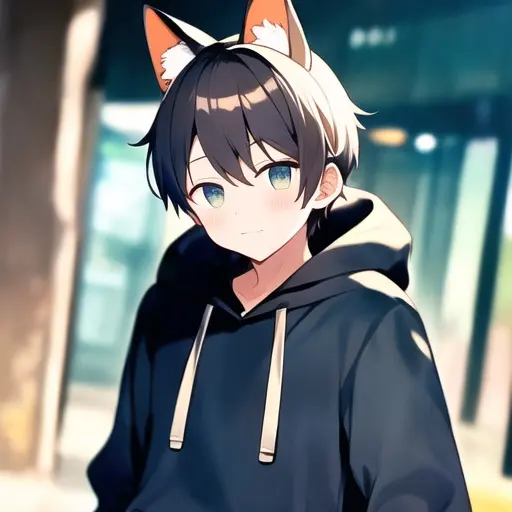 rnldltjsaotk0의 윤진후