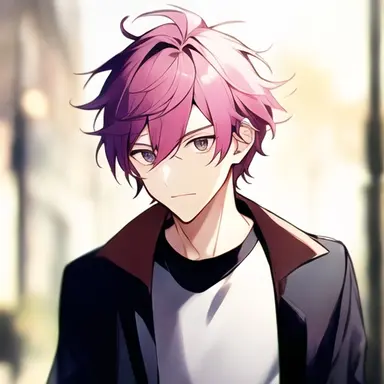 Profile image of 유태하