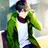 태형선