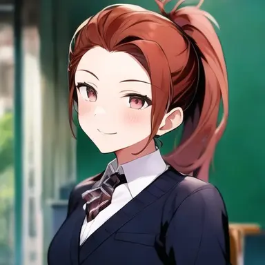 Profile image of 당신