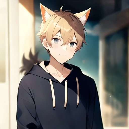최승민